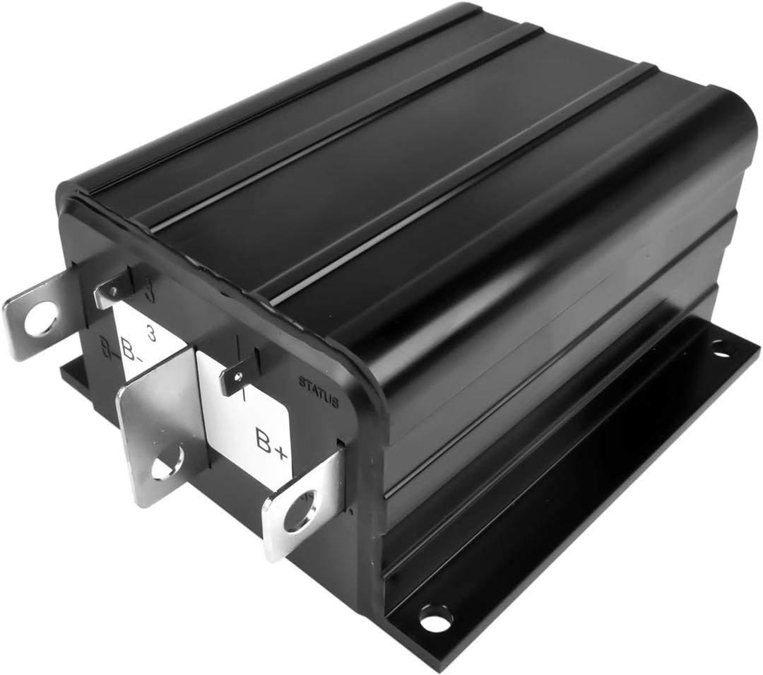 24V Motor Controller Replacement for Genie GS1930 JLG Skyjack Upright Snorkel Lift KCCA0032 KCCA0040 96769 66047 232734