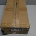 XINNIKESI Steel Basketball Practice Equipment Increases Execution Quick Arrange and Solid Construction for Indoor and Outdoor Exercises Strong Basketball Firing Recoverer