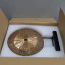 XMGZQ Wood Color Minimalist Round Statue Above Cabinet Decor Kitchen,Modern Decorative Sculpture Home Decorations for Living Room Coffee Table,Shelf Decor Items,Center Pieces Decoration for Table