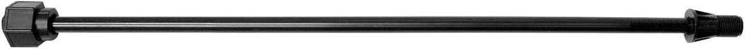 Chapin 6-8219 20-Inch Poly Extension Spray Wand, Constructed of Poly, Genuine Chapin Replacement Part, Poly