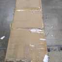 HOTEEL 10x20 pop up Canopy Tent for Parties Heavy Duty Easy Setup Party Tent,Outdoor Commercial Instant Gazebo for Wedding Event, with Roller Bag & Sand Bags,Upgraded Thick Hexagonal Legs,Black