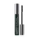 Clinique High Impact Mascara | Lengthening, Volumizing + Safe For Sensitive Eyes (Black/Brown)