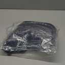 Women's Boulder 1/2 Snap Pullover Golf Sweater – PUMA Golf
S