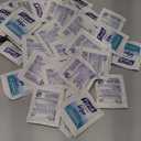 Purell Hand Sanitizing Wipes, Alcohol Formula, Fragrance Free, 300 Count Individually Wrapped Hand Wipes - 9020-06-EC