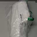 Baby Side Sleeper Weddge Adjustable Soft and Breathable Newborn Pillow