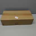 4 Set Trading Card Storage Box, 1600 Count Collector White Trading Cards Box Storage Sports Card Storage Cases Organizer Box for Basketball Soccer Baseball Game Cards