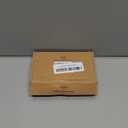 MagSafe Compatible Pocket-Sized Tripod - Sturdy Magnetic Hold, Height-Adjustable for MagSafe Phones, Ideal for Vlogging