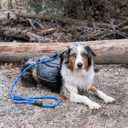 Adventure Backpack - Pink - XL