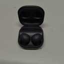 Samsung Galaxy Buds 2 Pro - Wireless Earphones Graphite