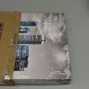 SERIMINO Chicago Skyline Wall Art for Living Room, Modern City Pictures Canvas Wall Decor for Office Bedroom 3 Pieces Set Night Scene Prints Paintings for Home 12"X16"