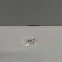 20-48Pcs 16G Eyebrow Piercing Rook Curved Barbell Kit Eyebrow Tragus Lip Rings for Women Men 8-10mm