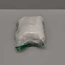 SUUKSESS Women Crew Neck Bell Sleeve Tops Double Lined Going Out Fitted Basic T Shirts (Small)