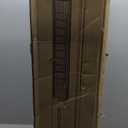 Windowless Portable Air Conditioner Ac Unit with Remote,37 Ventless Evaporative Air Cooler,Quiet Swamp Cooler for 4 Modes, Ductless Tower Fan For 12H Timer, Ice Packs for home Bedroom