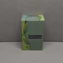 Dimmable Candle Warmer Lamp with Timer Adjustable Height for Scented Jar Candles Electric Candle Wax Melt Warmer for Home Decor Christmas Birthday Gifts for Women Mom(Butterfly+Dog)