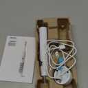 Philips Sonicare for Kids Design a Pet Edition, Corded Electric, HX3601