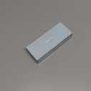 miyya Blue Light Glasses for Women & Men  Oversized UV & Blue Light Blocker Chunky Frames, All-Day Comfort, Stylish Eyewear (**Tortoiseshell)