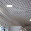 Superdream Energy Saving 800LM 9 Watt 5-inch Retrofit LED Recessed Lighting Fixture, 6000K Daylight
