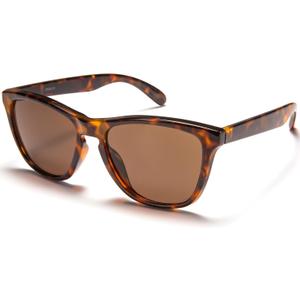Retro Square Big Sunglasses for Women & Men Trendy Oversized Classic Shades with UV400 Protection Unisex Frame (Tortoise Shell) Retro Square Big Sunglasses for Women & Men Trendy Oversized Classic Shades with UV400 Protection Unisex Frame (Tortoise Shell)
