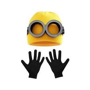 Halloween Costumes for Girls Kids, Halloween Costumes Accesories Party Cosplay Set