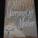 Marrying Off Mother and Other Stories