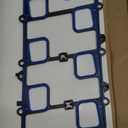 FEL-PRO MS 95812 Fuel Injection Plenum Gasket Set for Buick LeSabre