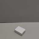 Wireless Mouse Cute Mini Computer Mouse for Laptop-Small Size Pocket Portable Compact Travel USB Optical Mice 3 Buttons 1000 DPI Cordless Mouse for PC Computer Notebook MacBook Kids Girl Gift(Yellow) (Orange)