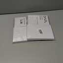 2 x You're Invited Birthday Party Invitations