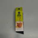 Cute Tea Infuser by OTOTO - Loose Leaf Tea Steeper, Tea Accessories, Tea Diffusers, Tea Infuser for Loose Leaf Tea, Tea Strainers, Cute Gifts, Tea Gift Set, Kitchen Gifts, Cooking Gadgets