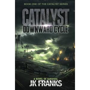 Catalyst : Downward Cycle