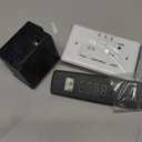 Gas Fireplace Remote Control, for Millivolt Valve Appliance, for skytech, Ambient, Majestic, Napoleon, monessen, Empire and More