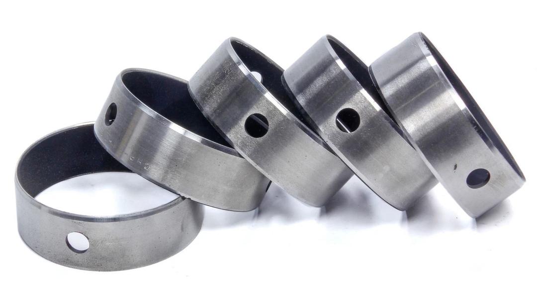 Dura-bond Bearings Gmp-25t Hp Cam Bearing Set, 4 Pack