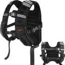 Weighted Vest 12 Lbs