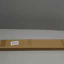 2025 UPGRADEDW10780048 WTW4800XQ4 WTW4800XQ1 RTW4640YQ1 ATW4675YQ1 Washer Suspension Rod Kit(4 packs) by Beaquicy - Replacement for Whirlpool Ken-more Admiral May-tag Washing Machine