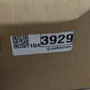 HollyHOME 5 Shelves Adjustable Steel Wire Shelving Rack in Small Space or Room Corner, Metal Heavy Duty Storage Shelf, Utility Rack, Bathroom Storage Tower Kitchen Shelving, Thicken Tube, Black