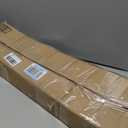 3Pcs 2x2FT Aluminum Surface Mount Kit for LED Flat Panel Light