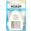 REACH Ultraclean Dental Floss Mint 30 Yards (Pack of 3)
