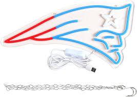 Biohazard Bags –10-Gallon Heavy-Duty Biohazard Garbage Bags – 50-Pcs Biohazard Waste Disposal Bags – Thick and Durable Trash Bags for Safety Waste Disposal – Medical-Grade Waste Bags