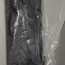 10x30in Heated Snow Melting Mats,No-Slip Rubber Heated Outdoor Mats,Snow and Ice Melting Mats for Winter Outdoor Stairs,Steps,Doorways,Walkways,Driveway,3 in/h Melting Speed