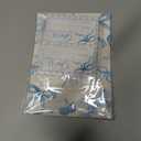 Guess How Many Candies Sign(1 Standing Sign-50 Guessing Cards) Pink Bow Theme Activities Cards Kit for Baby Showers, Newborn Parties, Bridal Shower, Engagement, Wedding Shower, Birthdays-62