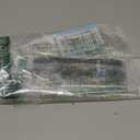 Replacement Voice Remote Control for Fire Stick/Amazon Fire Smart TVs(1st / 2nd / 3rd Gen)