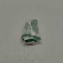 Vaydeer Metal Travel Pill Organizer, 7 Day Weekly Pill Box, Large Capacity Daily Cute Pill Case for Supplements, Pills, Vitamins and Medication (Small, Rose Gold)