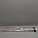 House Gas Struts Gas Shock Lift Supports Gas Spring for Bed Cupboard Window (66lb, 15inch)