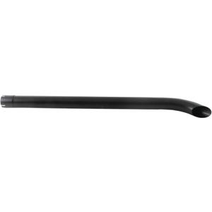 Complete Tractor 1217-7772 Exhaust Pipe Compatible With/Replacement For Massey Ferguson 3050, 3060, 3065, 3070, 3075, 3080, 3085, 3090, 3095, 3115, 3120, 390T, 396, 398, 399 1696603M91 Tractors
