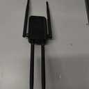 Repeater Amplifier