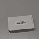 6PCS Micro System Serum Applicator for Face, Facial System with Serum