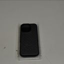 Aduro Combo Case with Kickstand & Holster for iPhone 14 Pro Max, Slim Shell & Swivel Belt Clip Holster, with Built-in Kickstand for Apple iPhone 14 Pro Max (6.7") 2022