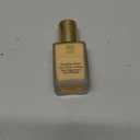 Este Lauder Double Wear Stay-in-Place Foundation Makeup | Long-Wear Matte Foundation, 1 Fl Oz (2W2 Rattan - Light-medium with warm olive undertones)