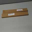 2 x HARFINGTON 5pcs Clay Sculpting Tool, 5 Size Clay Sculpting Shaper Rubber Tip Shaping Pen Silicone Brushes Shaping Carving Tool for Ceramic Sculpture Polymer Clay, Gray