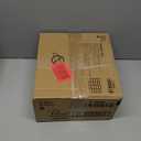 Poise Daily Liners, Incontinence Panty Liners for Bladder Leaks, 2 Drop Very Light Absorbency, Long Length, 264 Count of Pantiliners (6 Packs of 44)