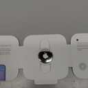 Apple AirTag. Keep Track of and find Your Keys, Wallet, Luggage, Backpack, and More. Simple one-tap Set up with iPhone or iPad